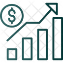 پیش‌نمایش فایل analytics-9461668 از پک فروش