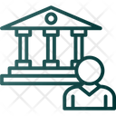 پیش‌نمایش فایل approve-9461669 از پک فروش