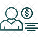 پیش‌نمایش فایل authority-9461670 از پک فروش