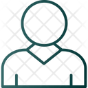 پیش‌نمایش فایل avatar-9461671 از پک فروش