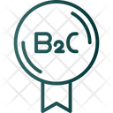 پیش‌نمایش فایل bc-9461674 از پک فروش
