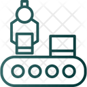 پیش‌نمایش فایل box-9461675 از پک فروش