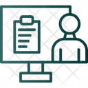 پیش‌نمایش فایل business-9461677 از پک فروش
