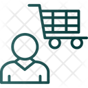 پیش‌نمایش فایل buyer-9461678 از پک فروش