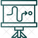 پیش‌نمایش فایل challenges-9461680 از پک فروش