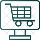 پیش‌نمایش فایل chart-9461683 از پک فروش