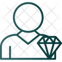 پیش‌نمایش فایل customer-9461687 از پک فروش