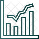 پیش‌نمایش فایل data-9461689 از پک فروش