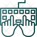 پیش‌نمایش فایل data-entry-9461688 از پک فروش
