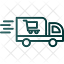 پیش‌نمایش فایل delivery-9461691 از پک فروش