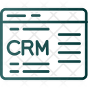 پیش‌نمایش فایل funnel-9461698 از پک فروش