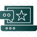 پیش‌نمایش فایل advertising-9461854 از پک فروش