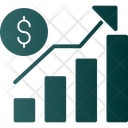 پیش‌نمایش فایل analytics-9461857 از پک فروش