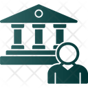 پیش‌نمایش فایل approve-9461808 از پک فروش