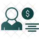 پیش‌نمایش فایل authority-9461809 از پک فروش