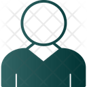 پیش‌نمایش فایل avatar-9461810 از پک فروش