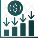 پیش‌نمایش فایل average-dollar-sale-9461811 از پک فروش