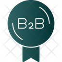 پیش‌نمایش فایل bb-9461812 از پک فروش