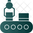 پیش‌نمایش فایل box-9461814 از پک فروش