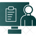 پیش‌نمایش فایل business-9461816 از پک فروش