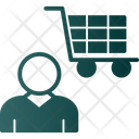 پیش‌نمایش فایل buyer-9461817 از پک فروش