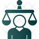 پیش‌نمایش فایل character-9461820 از پک فروش