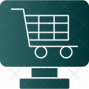 پیش‌نمایش فایل chart-9461822 از پک فروش