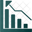 پیش‌نمایش فایل churn-9461824 از پک فروش