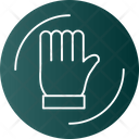 پیش‌نمایش فایل condemn-9461825 از پک فروش