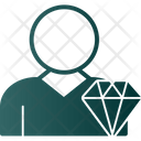 پیش‌نمایش فایل customer-9461826 از پک فروش