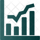 پیش‌نمایش فایل data-9461828 از پک فروش