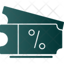پیش‌نمایش فایل discount-9461831 از پک فروش