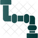 پیش‌نمایش فایل main-pipeline-9461842 از پک فروش