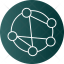 پیش‌نمایش فایل network-connections-9461845 از پک فروش
