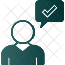پیش‌نمایش فایل opt-in-9461846 از پک فروش