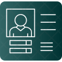 پیش‌نمایش فایل persona-9461848 از پک فروش