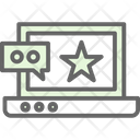 پیش‌نمایش فایل advertising-9461952 از پک فروش