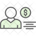 پیش‌نمایش فایل authority-9461957 از پک فروش