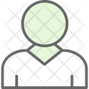پیش‌نمایش فایل avatar-9461908 از پک فروش