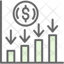 پیش‌نمایش فایل average-dollar-sale-9461909 از پک فروش