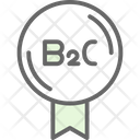 پیش‌نمایش فایل bc-9461911 از پک فروش