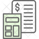 پیش‌نمایش فایل budget-9461913 از پک فروش