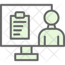پیش‌نمایش فایل business-9461914 از پک فروش