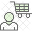 پیش‌نمایش فایل buyer-9461915 از پک فروش
