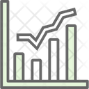 پیش‌نمایش فایل data-9461926 از پک فروش