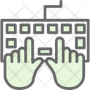 پیش‌نمایش فایل data-entry-9461925 از پک فروش