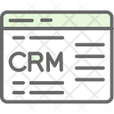 پیش‌نمایش فایل funnel-9461935 از پک فروش