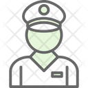 پیش‌نمایش فایل gate-keeper-9461936 از پک فروش