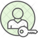 پیش‌نمایش فایل key-9461938 از پک فروش