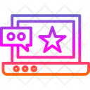پیش‌نمایش فایل advertising-9462005 از پک فروش
